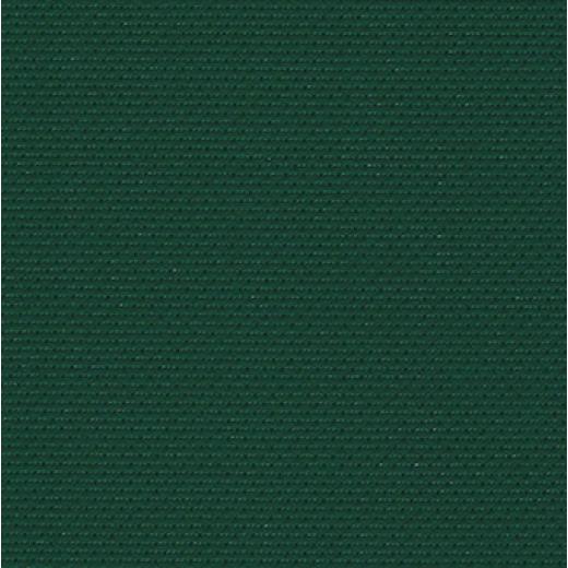 Zweigart Stern-Aida 14ct - Farbe 647 dunkelgrün (Meterware)