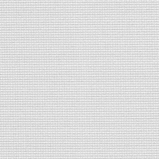 Zweigart Stern-Aida 14ct - Farbe 7011 zartgrau (Meterware)