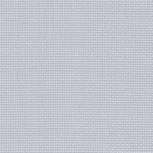 Zweigart Stern-Aida 14ct - Farbe 713 mittelgrau (Meterware)