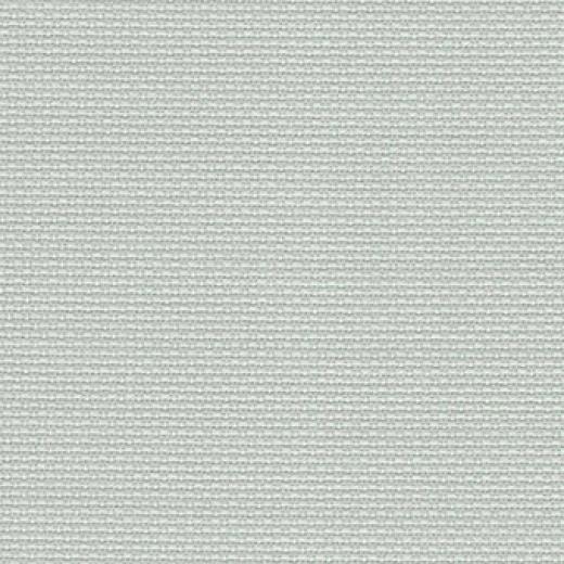 Zweigart Stern-Aida 14ct - Farbe 718 hellgrau (Meterware)