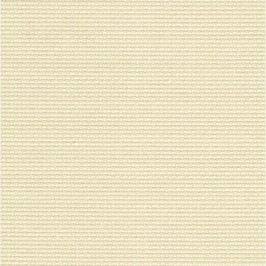 Zweigart Stern-Aida 14ct - Farbe 770 platin (Meterware)
