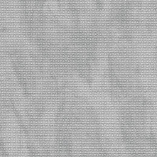 Zweigart Stern-Aida 14ct - Farbe 7729 vintage grau (Meterware)