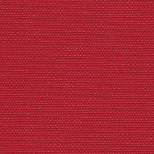 Zweigart Stern-Aida 14ct - Farbe 954 hochrot (Meterware)