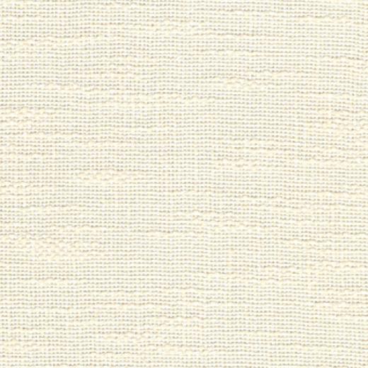 Zweigart Ariosa 19ct - Farbe 99 creme (Meterware) (AUSVERKAUF RESTBESTAND)