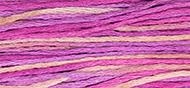 Weeks Dye Works – Azaleas