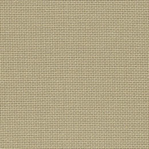 Zweigart Davosa 18ct - Farbe 347 braunbeige (Meterware)