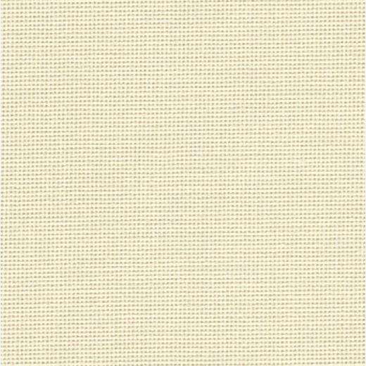 Zweigart Davosa 18ct - Farbe 264 hellbeige (Meterware)