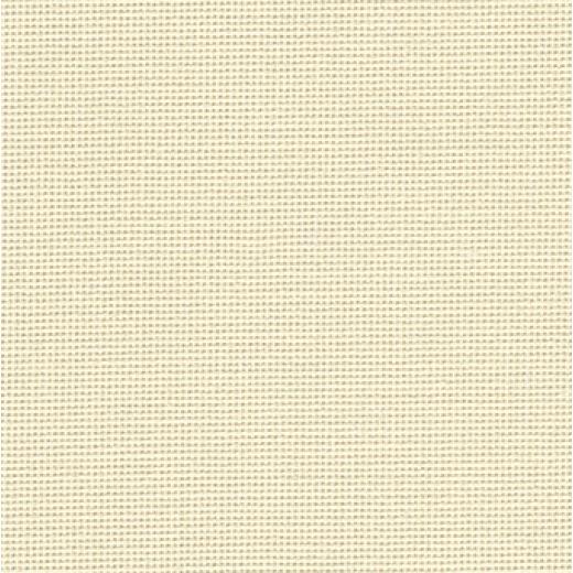 Zweigart Davosa Meterware 18ct - Farbe 264 hellbeige