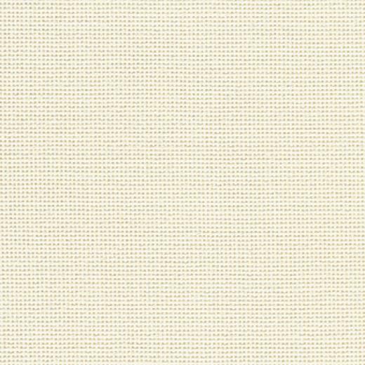 Zweigart Davosa 18ct - Farbe 99 creme (Meterware)