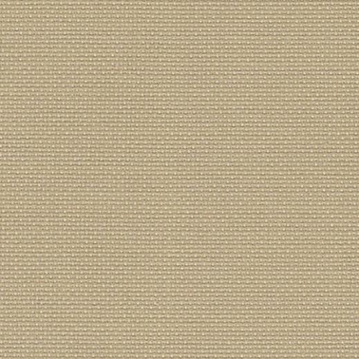 Zweigart Fein-Aida 18ct - Farbe 309 beige (Meterware)