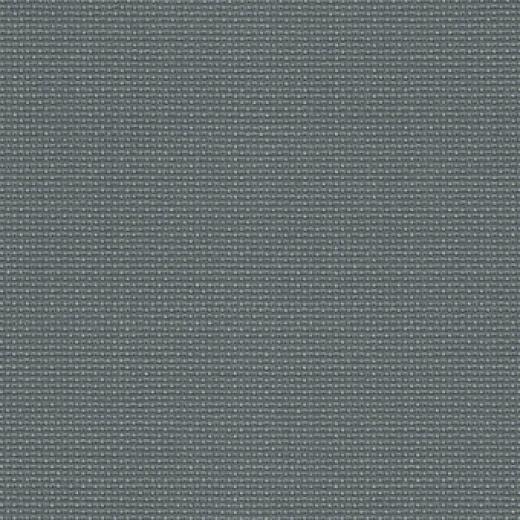 Zweigart Fein-Aida 18ct - Farbe 7107 anthrazit (Meterware)