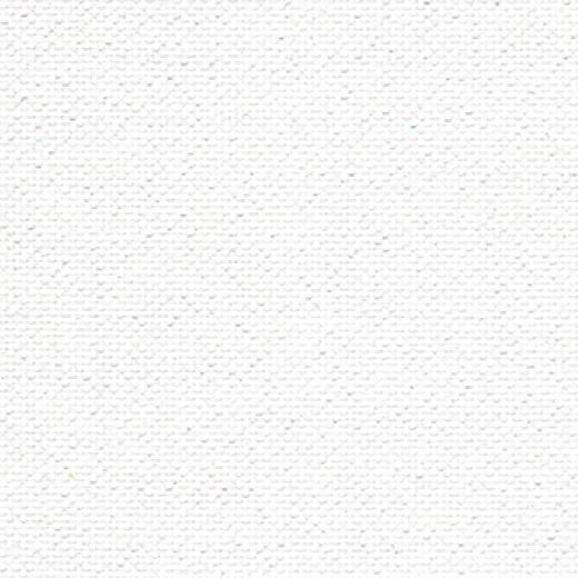 Zweigart Fein-Aida 18ct - Farbe 11 weiß-iriseé (Meterware)