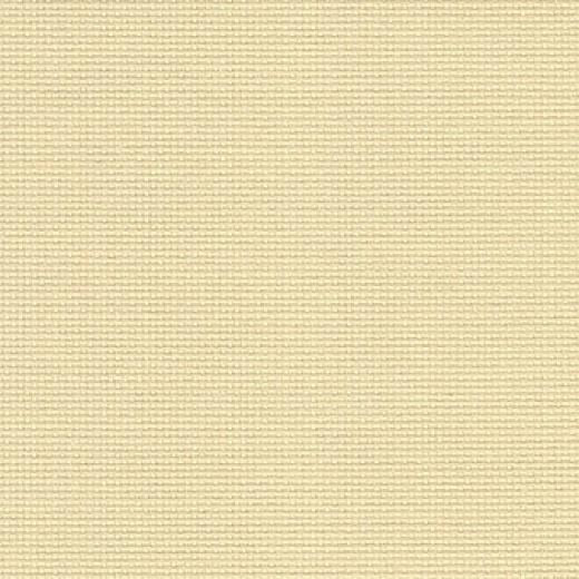 Zweigart Fein-Aida 18ct - Farbe 13 mittelsand (Meterware)