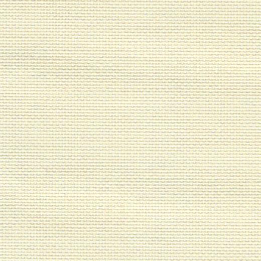 Zweigart Fein-Aida 18ct - Farbe 264 creme (Meterware)