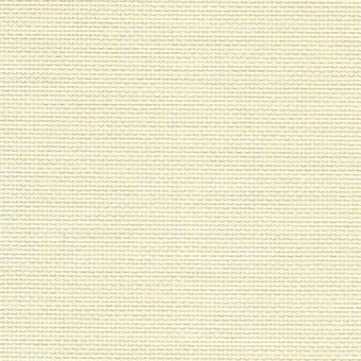 Zweigart Aida Meterware 18ct - Farbe 264 creme