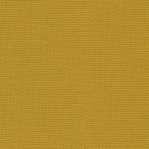 Zweigart Fein-Aida 18ct - Farbe 3008 curry (Meterware)