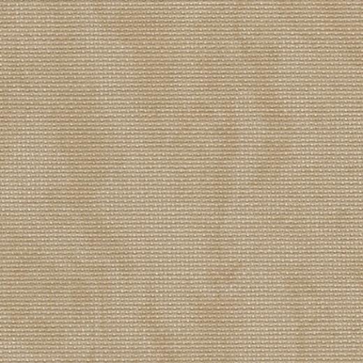 Zweigart Fein-Aida 18ct - Farbe 3009 vintage milchkaffee (Meterware)