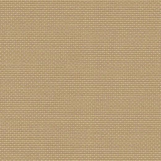 Zweigart Fein-Aida 18ct - Farbe 300 dunkelsand (Meterware)