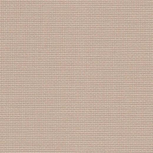Zweigart Fein-Aida 18ct - Farbe 3021 nougat (Meterware)
