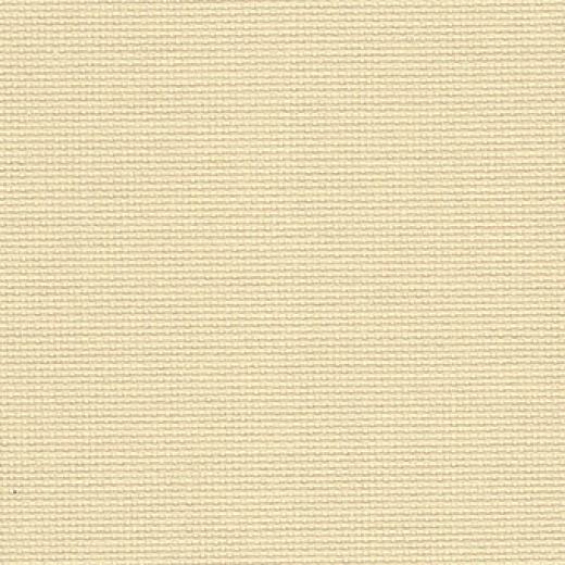 Zweigart Fein-Aida 18ct - Farbe 3740 sand (Meterware)