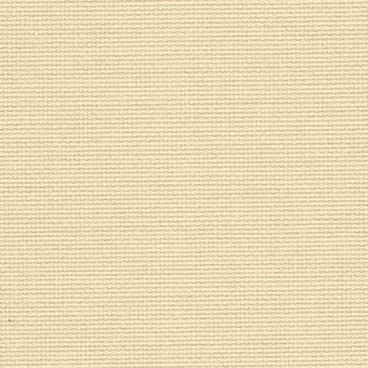 Zweigart Aida Meterware 18ct - Farbe 3740 sand