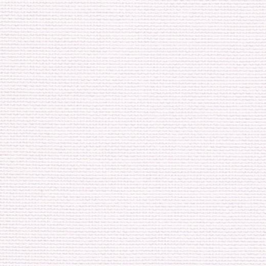 Zweigart Fein-Aida 18ct - Farbe 443 hellrosa (Meterware)