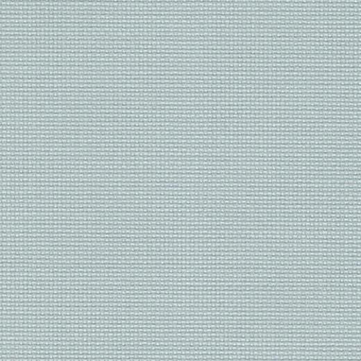 Zweigart Fein-Aida 18ct - Farbe 5018 mittelgrau (Meterware)