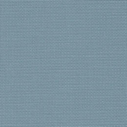 Zweigart Fein-Aida 18ct - Farbe 5020 dunkelgrau (Meterware)