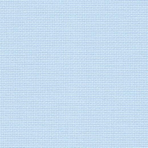 Zweigart Fein-Aida 18ct - Farbe 503 mittelblau (Meterware)