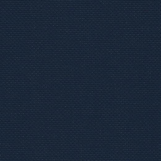Zweigart Fein-Aida 18ct - Farbe 589 dunkelblau (Meterware)