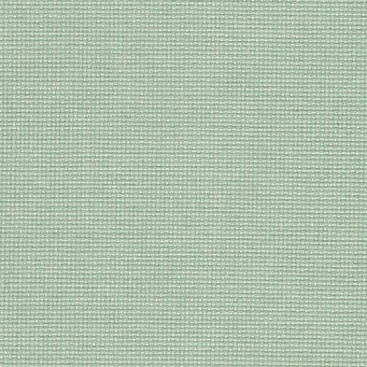 Zweigart Fein-Aida 18ct - Farbe 611 reseda (Meterware)