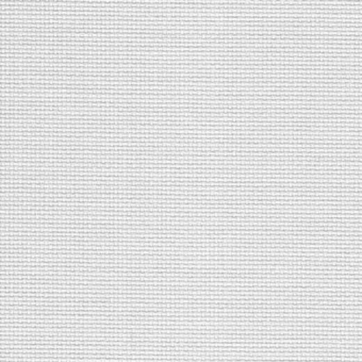 Zweigart Fein-Aida 18ct - Farbe 7011 zartgrau (Meterware)