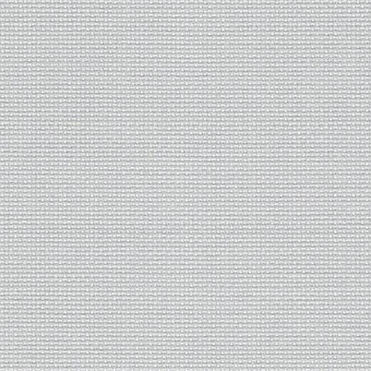Zweigart Fein-Aida 18ct - Farbe 705 silbergrau (Meterware)
