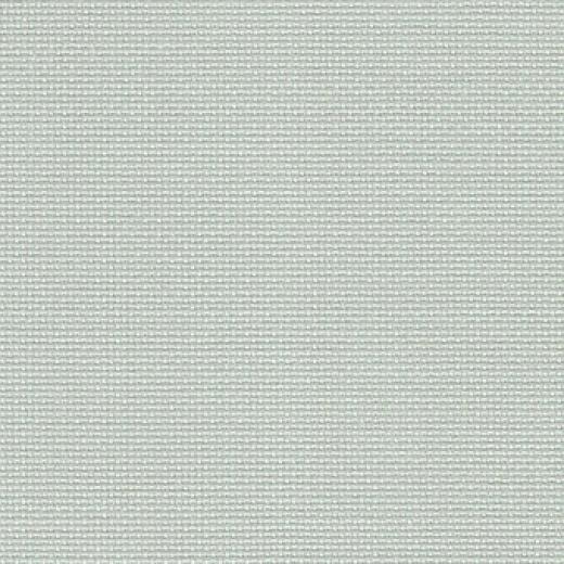 Zweigart Fein-Aida 18ct - Farbe 718 hellgrau (Meterware)