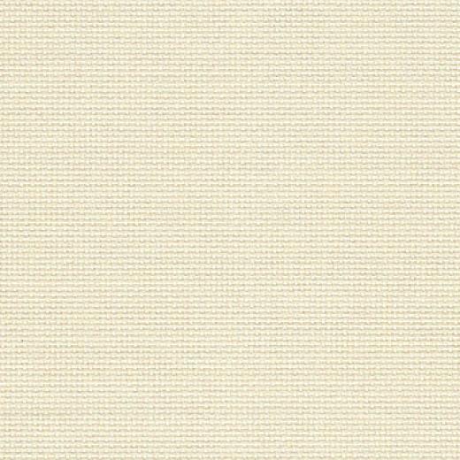 Zweigart Fein-Aida 18ct - Farbe 770 platin (Meterware)