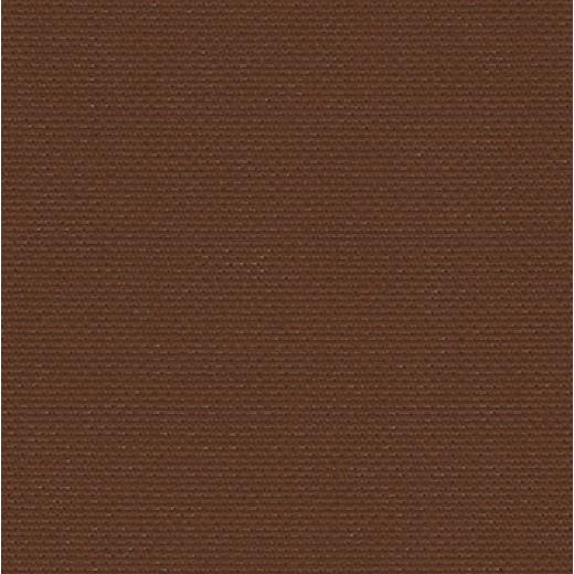 Zweigart Fein-Aida 18ct - Farbe 9010 kastanie (Meterware)