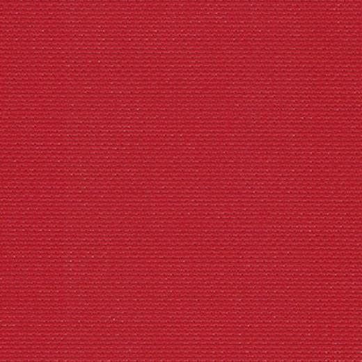 Zweigart Fein-Aida 18ct - Farbe 954 hochrot (Meterware)