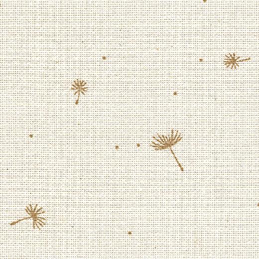Zweigart Lugana 25ct - Farbe 1459 Wish (Meterware)