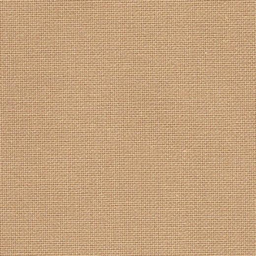 Zweigart Lugana 25ct - Farbe 359 rich sand (Meterware)