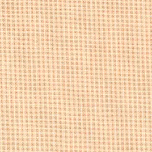 Zweigart Lugana 25ct - Farbe 4094 apricot (Meterware)