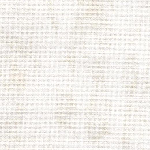 Zweigart Lugana 25ct - Farbe 1079 vintage tee (Meterware)