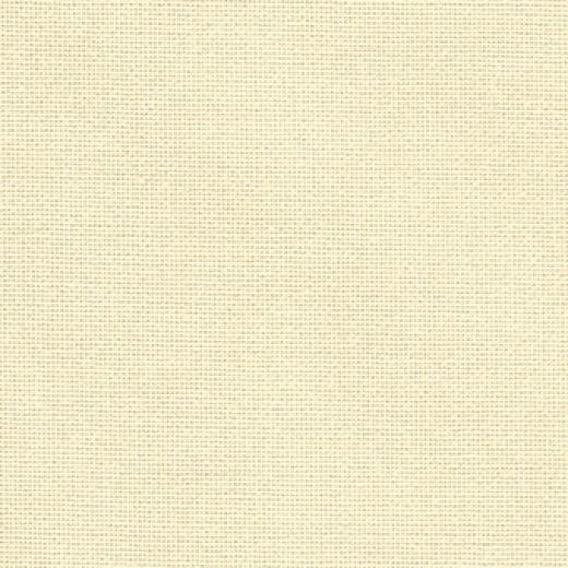 Zweigart Lugana 25ct - Farbe 252 creme (Meterware)