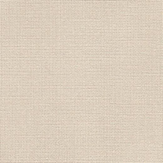 Zweigart Lugana 25ct - Farbe 253 mittelbeige (Meterware)