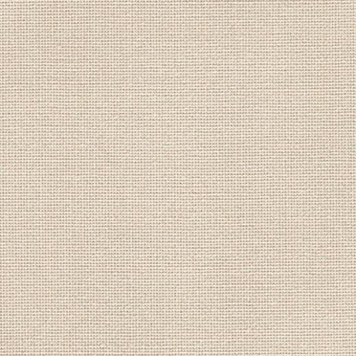 Zweigart Lugana Meterware 25ct - Farbe 253 mittelbeige