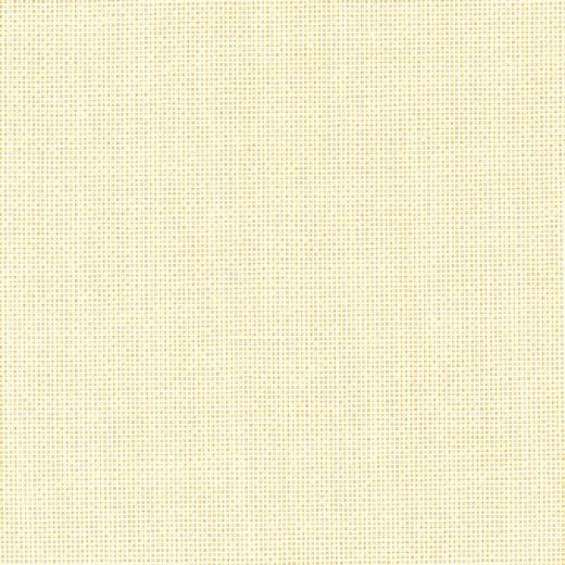 Zweigart Lugana 25ct - Farbe 264 hellbeige (Meterware)
