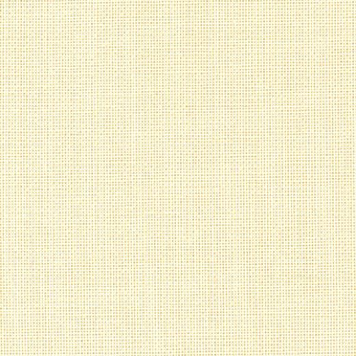 Zweigart Lugana Meterware 25ct - Farbe 264 hellbeige