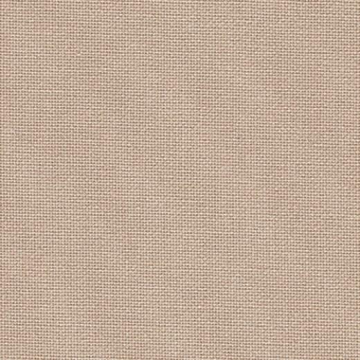 Zweigart Lugana 25ct - Farbe 3021 nougat (Meterware)