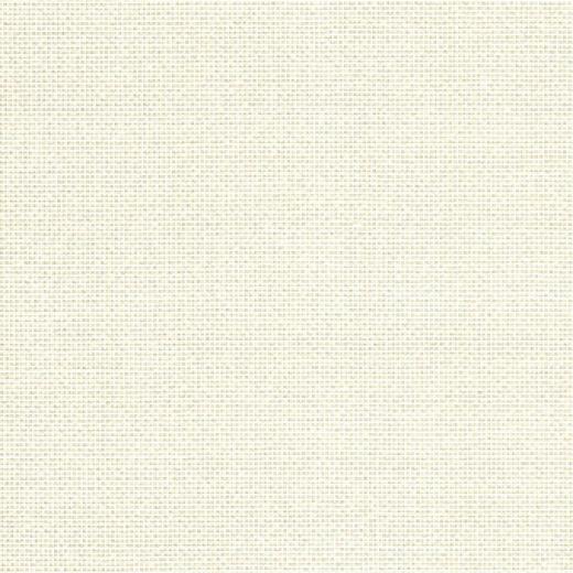 Zweigart Lugana 25ct - Farbe 305 beige (Meterware)