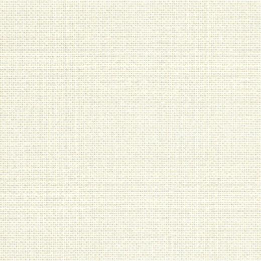 Zweigart Lugana Meterware 25ct - Farbe 305 beige