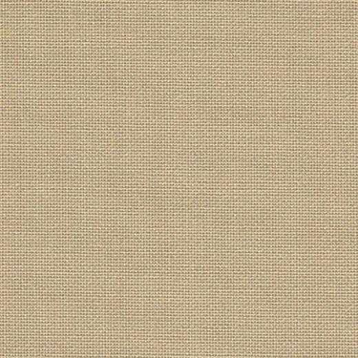 Zweigart Lugana 25ct - Farbe 309 sand (Meterware)